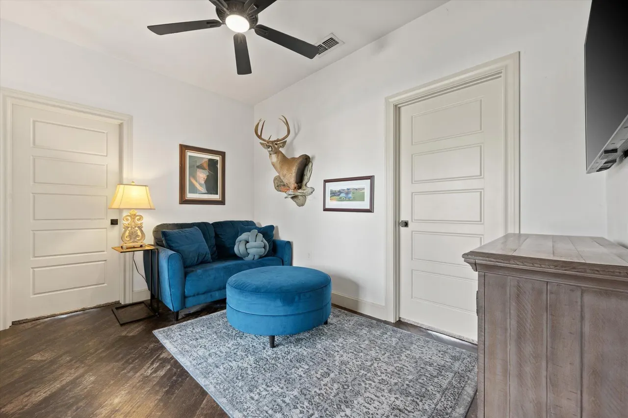 Photo 43 — 1036 Kitty Lane, New Home, TX 79381