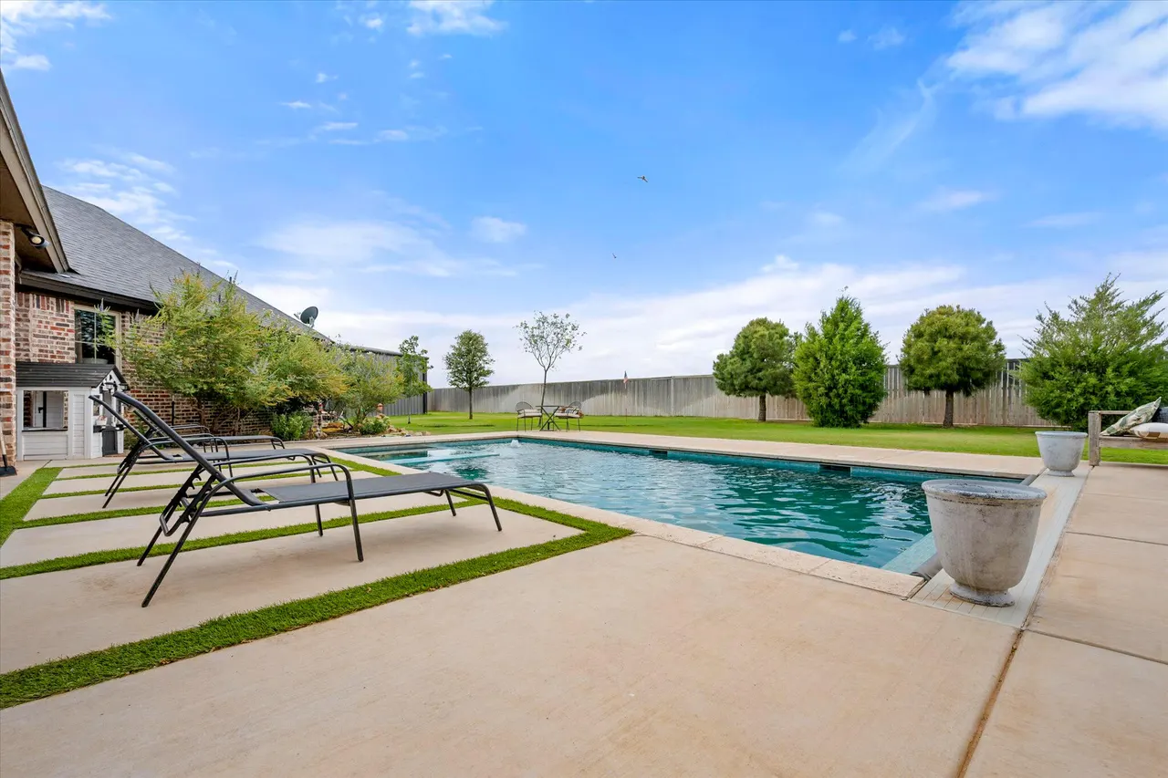 Photo 52 — 1036 Kitty Lane, New Home, TX 79381
