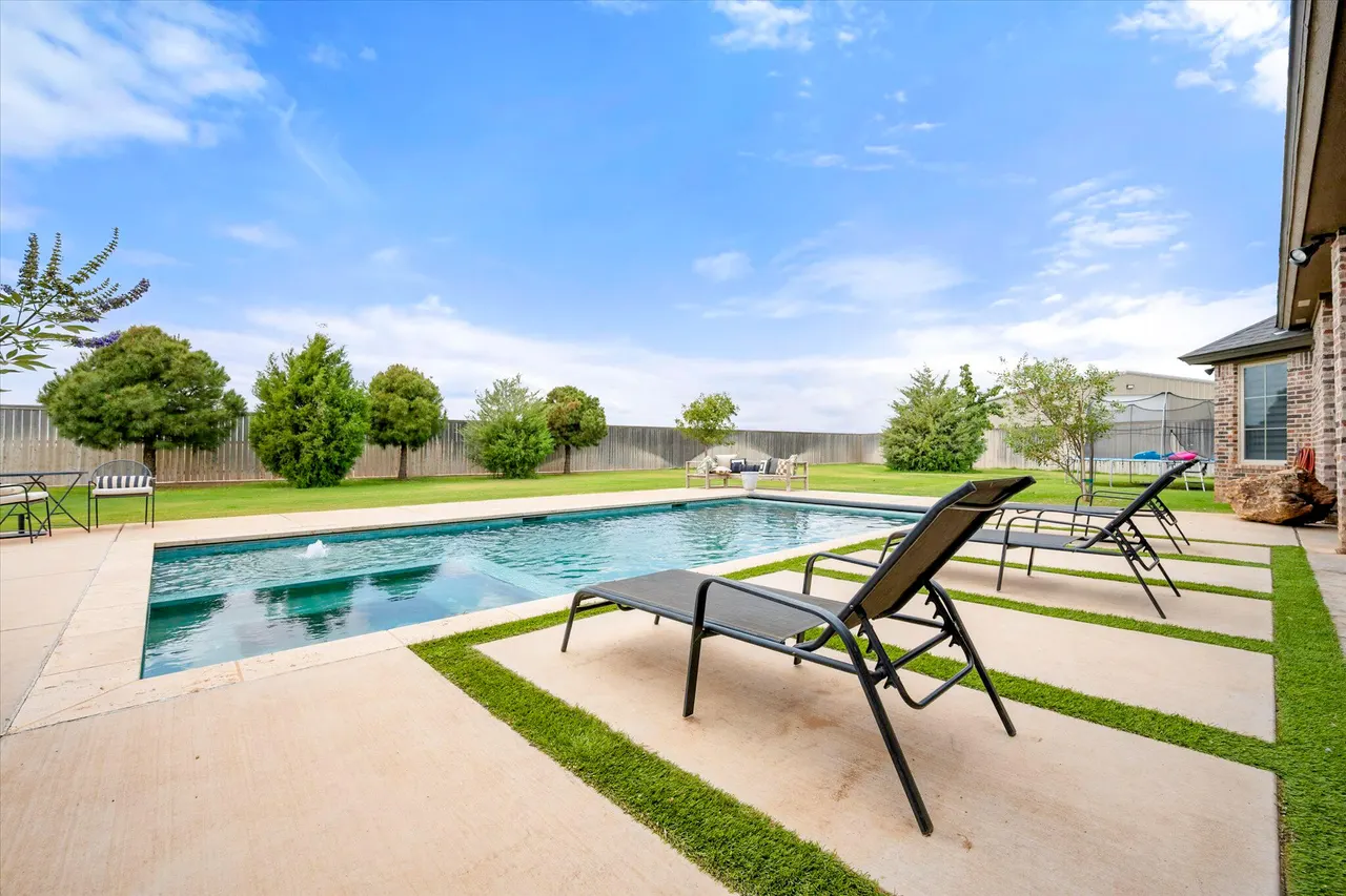 Photo 54 — 1036 Kitty Lane, New Home, TX 79381
