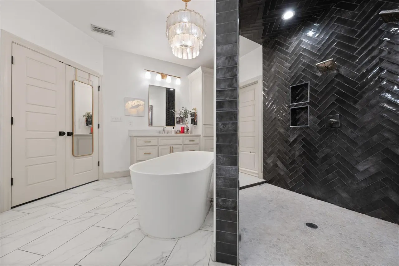 Photo 31 — 1036 Kitty Lane, New Home, TX 79381