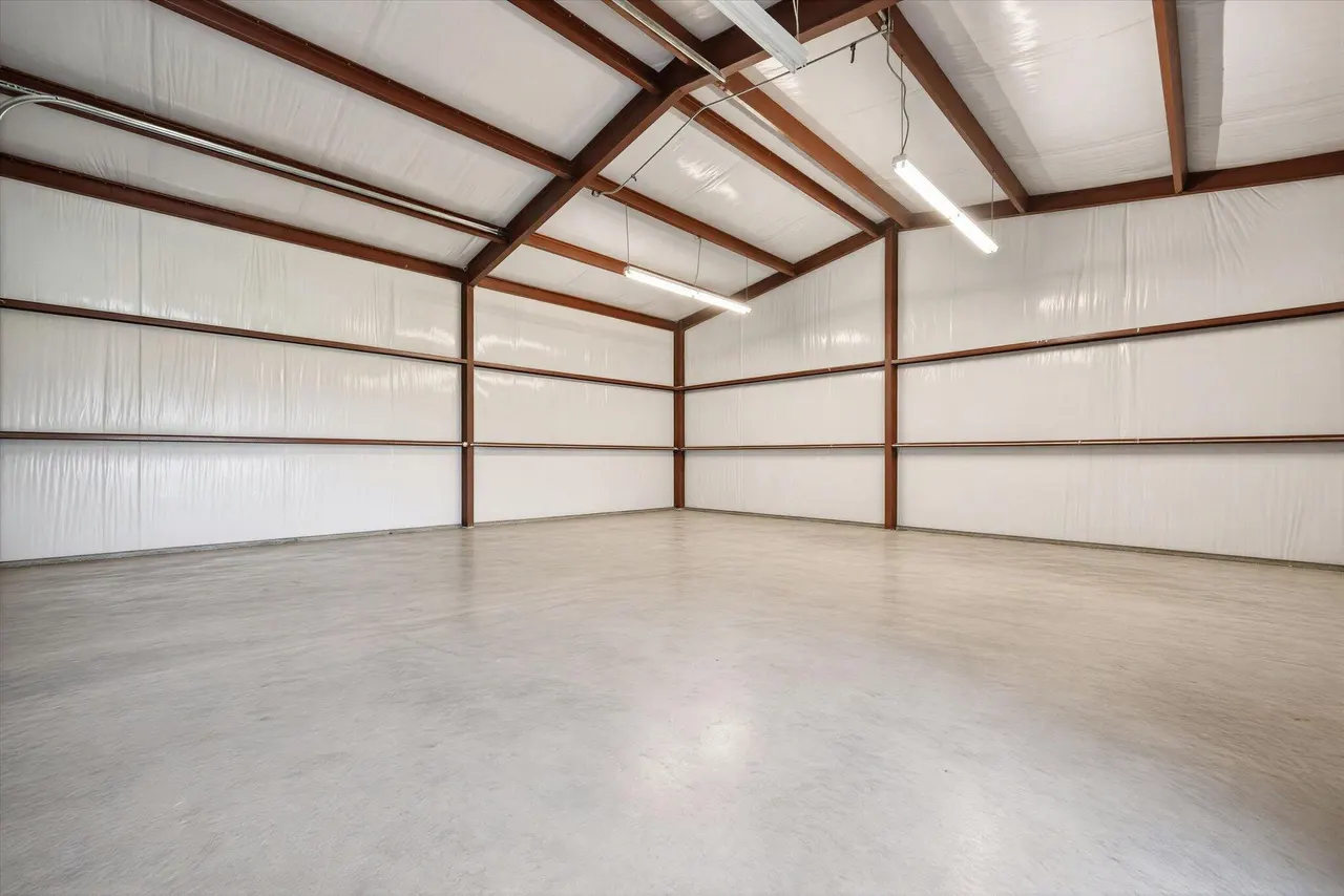 Photo 59 — 1036 Kitty Lane, New Home, TX 79381