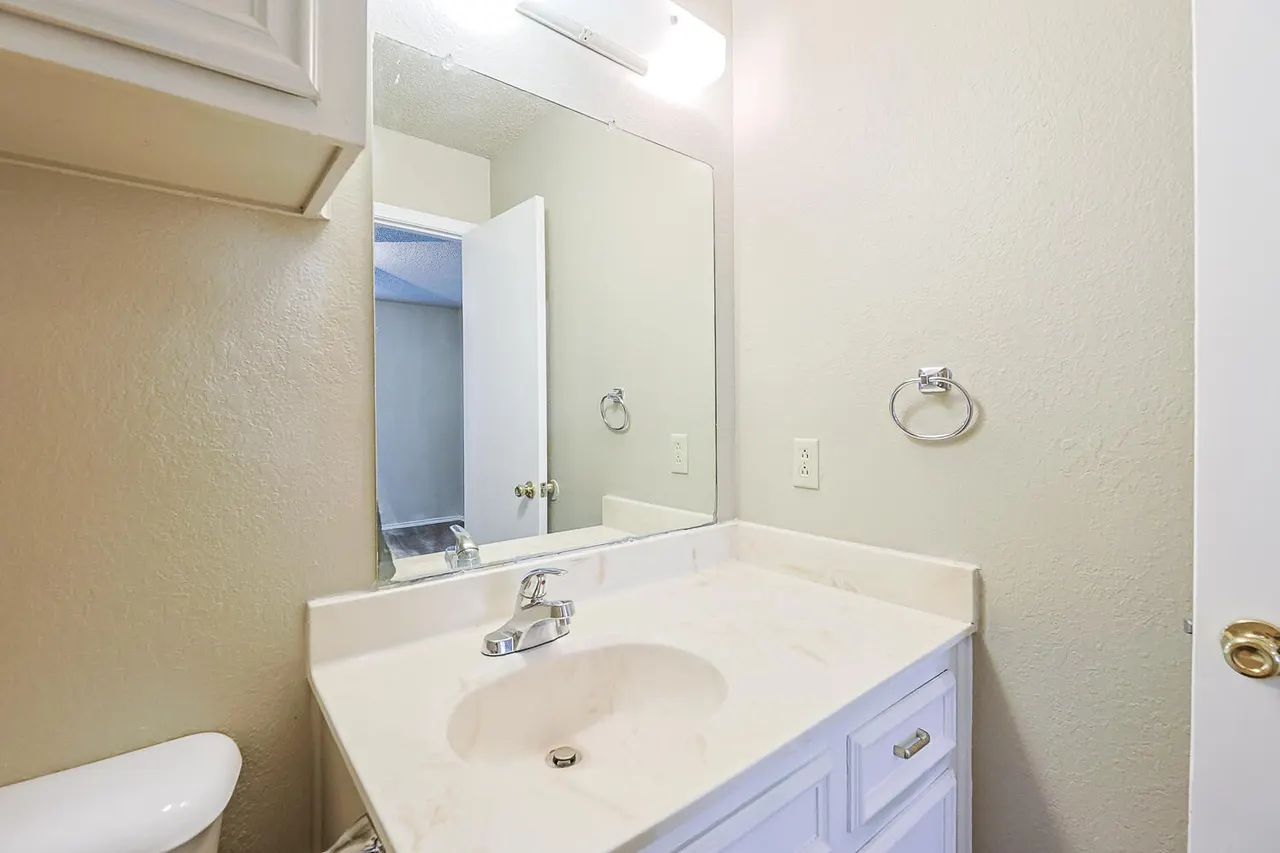 Photo 25 — 4605 Fordham Street, Lubbock, TX 79416