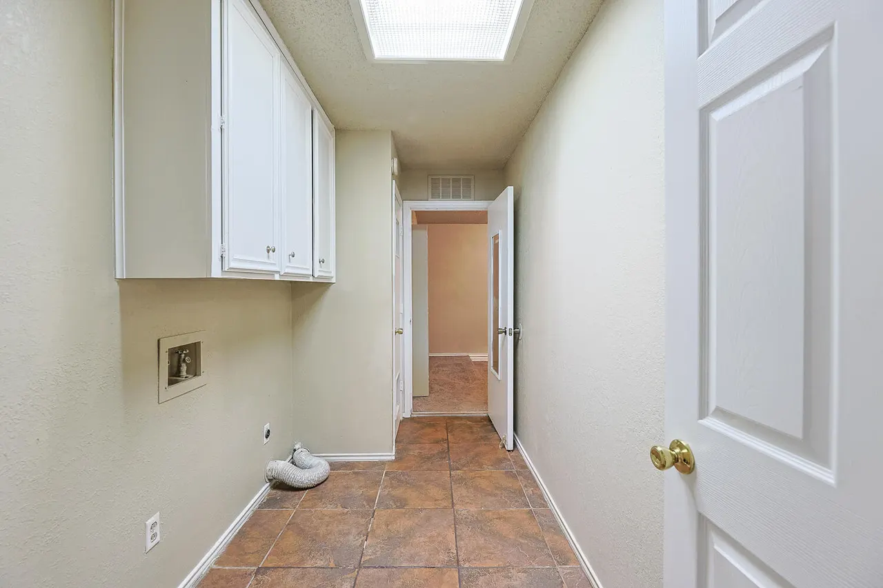 Photo 26 — 4605 Fordham Street, Lubbock, TX 79416