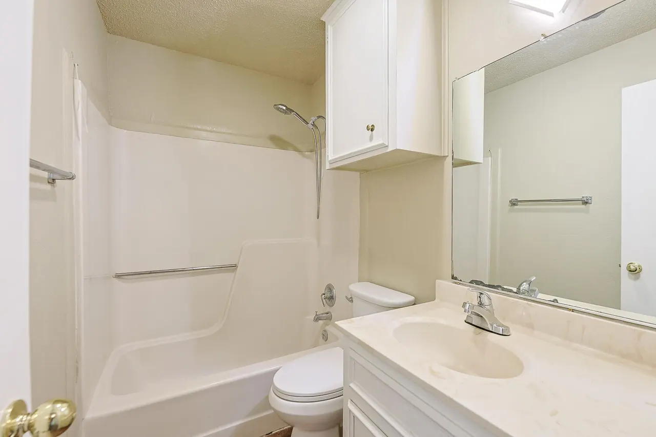 Photo 30 — 4605 Fordham Street, Lubbock, TX 79416