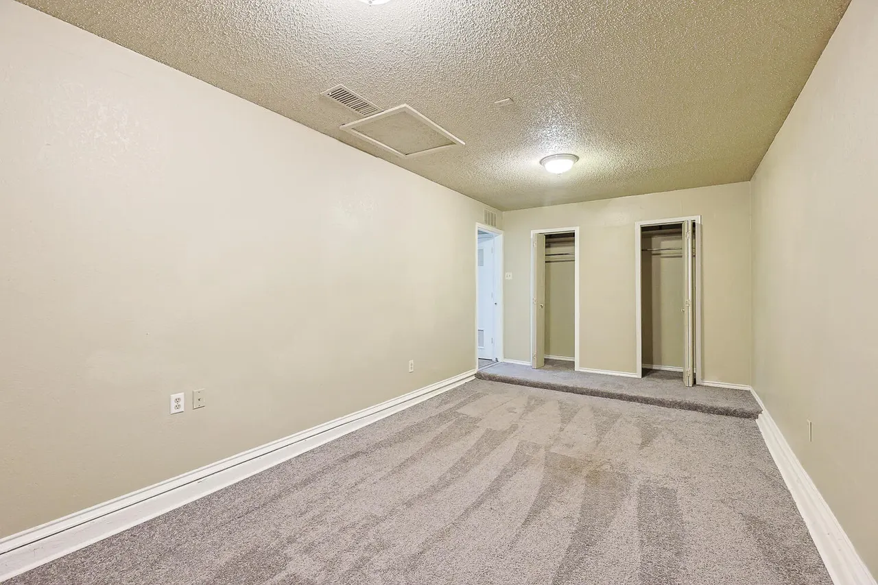 Photo 35 — 4605 Fordham Street, Lubbock, TX 79416