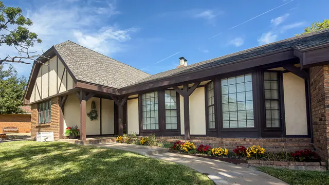 Photo 3 — 1113 Creekmere Drive, Canyon, TX 79015
