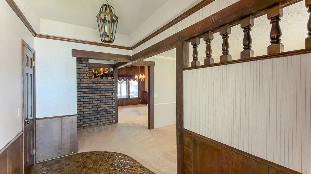 Photo 6 — 1113 Creekmere Drive, Canyon, TX 79015