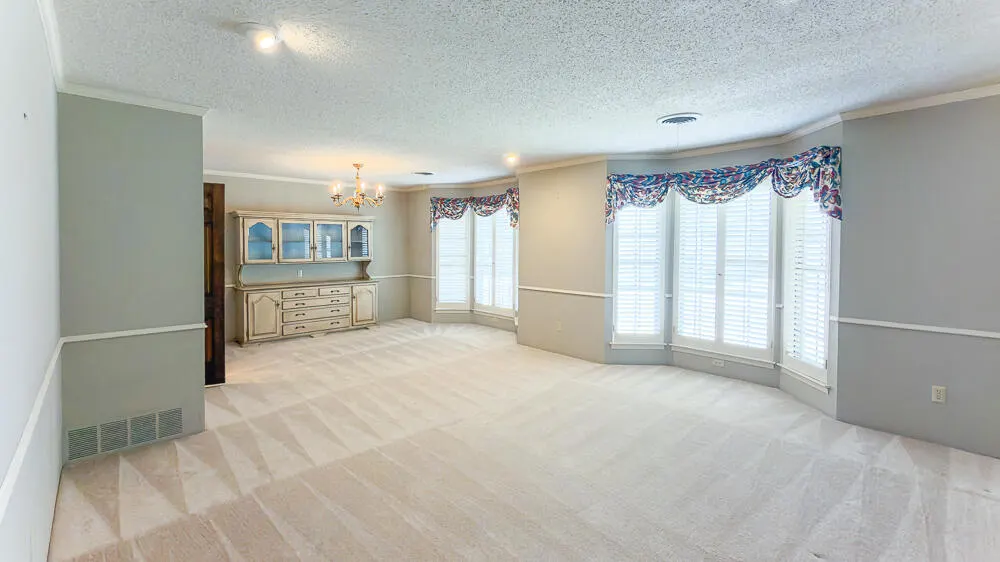 Photo 7 — 1113 Creekmere Drive, Canyon, TX 79015