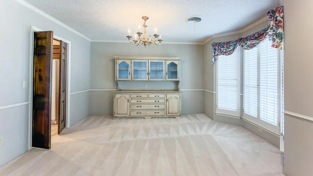 Photo 8 — 1113 Creekmere Drive, Canyon, TX 79015