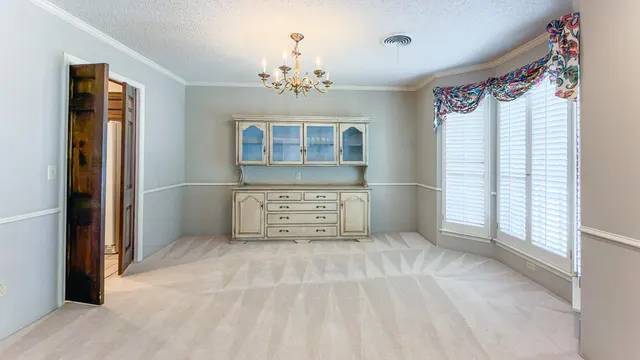 Photo 8 — 1113 Creekmere Drive, Canyon, TX 79015