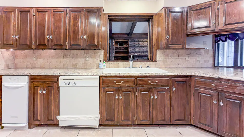 Photo 13 — 1113 Creekmere Drive, Canyon, TX 79015