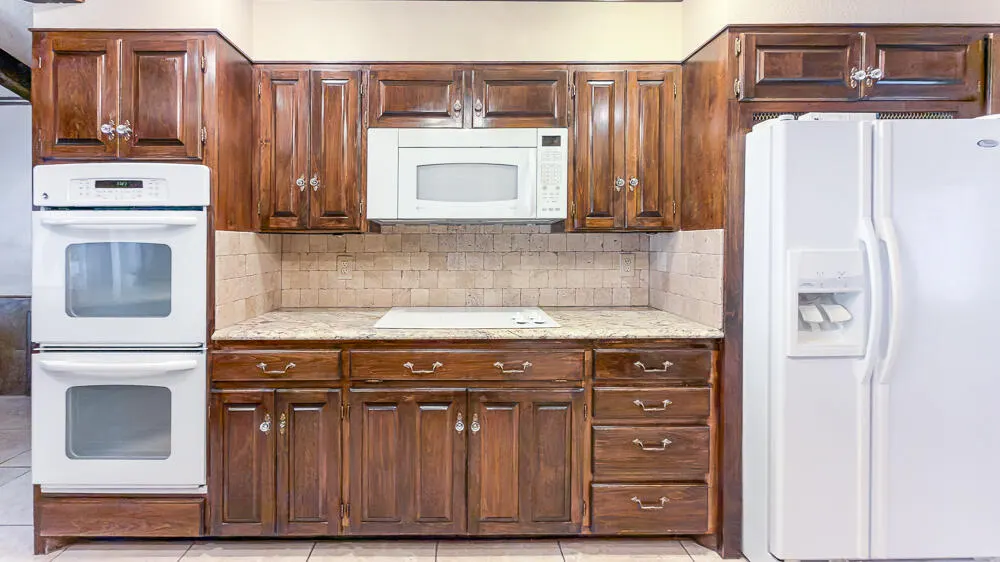 Photo 14 — 1113 Creekmere Drive, Canyon, TX 79015
