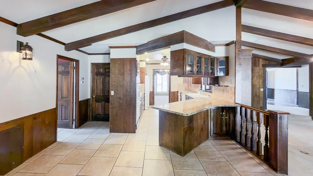 Photo 15 — 1113 Creekmere Drive, Canyon, TX 79015