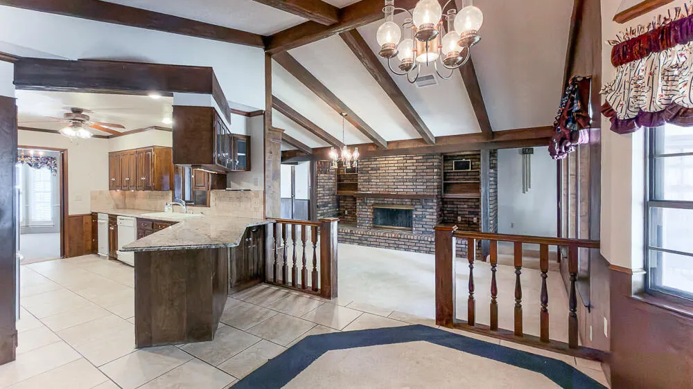 Photo 18 — 1113 Creekmere Drive, Canyon, TX 79015
