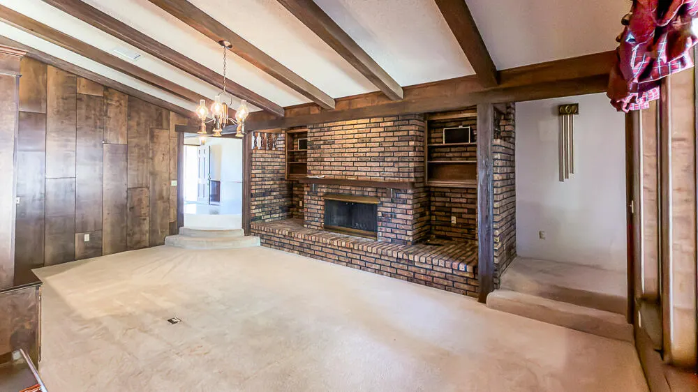 Photo 20 — 1113 Creekmere Drive, Canyon, TX 79015