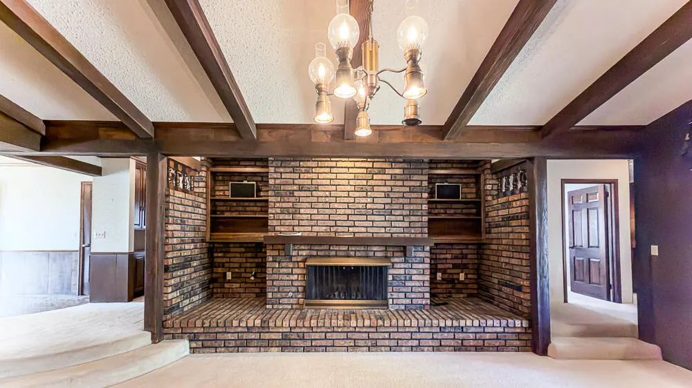 Photo 21 — 1113 Creekmere Drive, Canyon, TX 79015