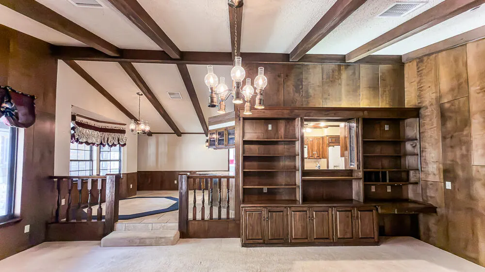 Photo 22 — 1113 Creekmere Drive, Canyon, TX 79015