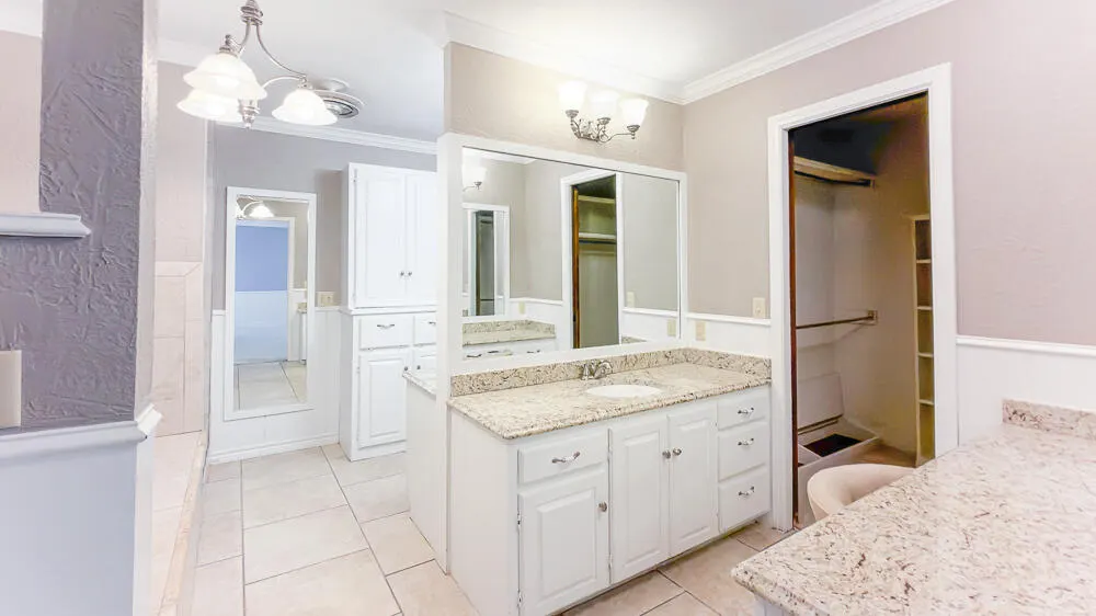 Photo 26 — 1113 Creekmere Drive, Canyon, TX 79015