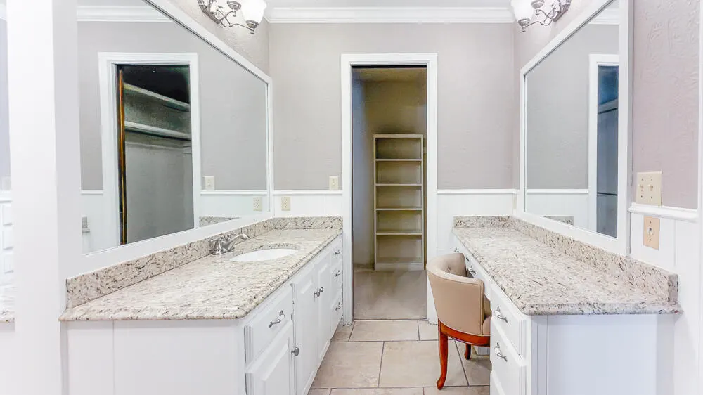 Photo 27 — 1113 Creekmere Drive, Canyon, TX 79015