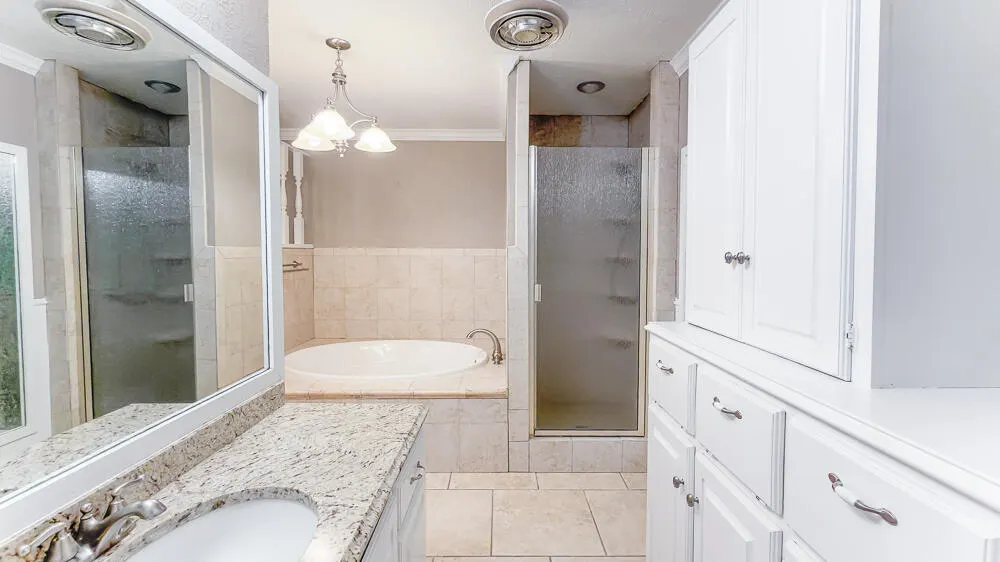 Photo 30 — 1113 Creekmere Drive, Canyon, TX 79015