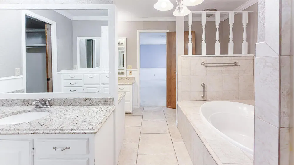 Photo 31 — 1113 Creekmere Drive, Canyon, TX 79015