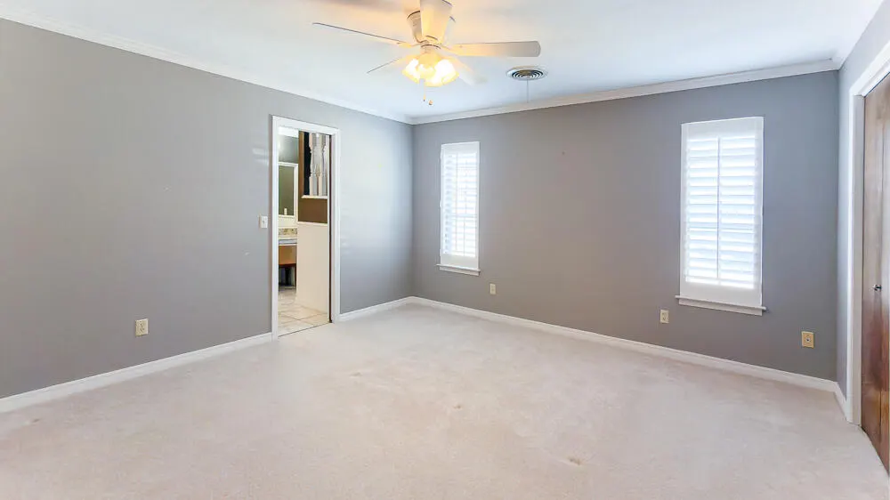 Photo 33 — 1113 Creekmere Drive, Canyon, TX 79015