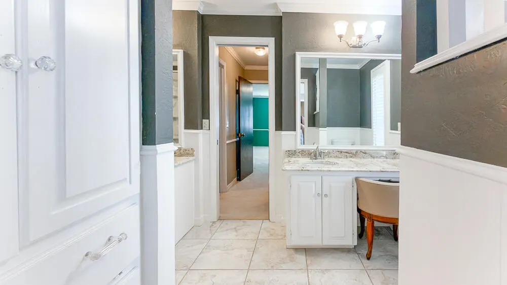 Photo 34 — 1113 Creekmere Drive, Canyon, TX 79015