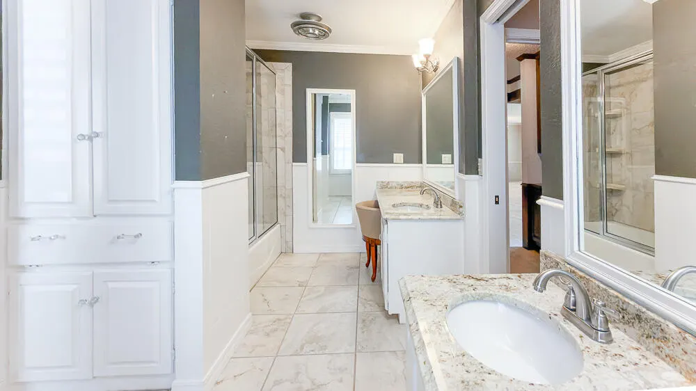 Photo 35 — 1113 Creekmere Drive, Canyon, TX 79015
