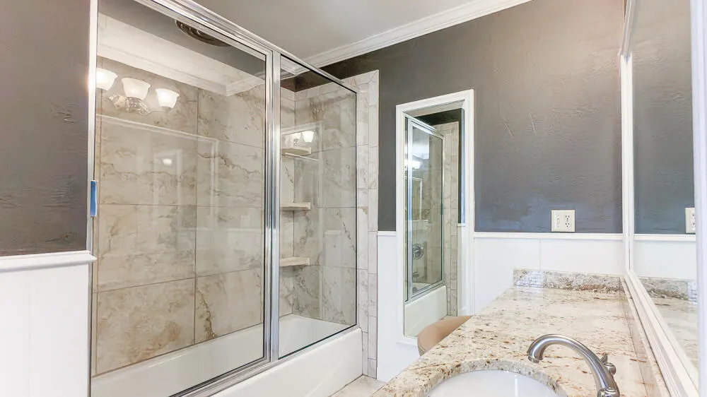 Photo 36 — 1113 Creekmere Drive, Canyon, TX 79015