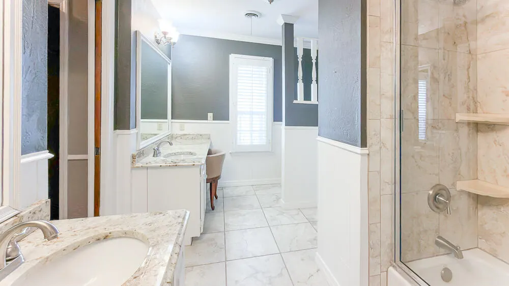 Photo 37 — 1113 Creekmere Drive, Canyon, TX 79015
