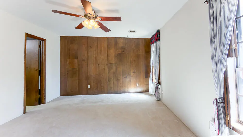 Photo 42 — 1113 Creekmere Drive, Canyon, TX 79015