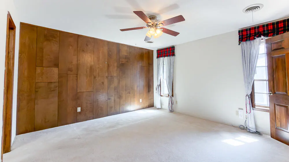 Photo 43 — 1113 Creekmere Drive, Canyon, TX 79015