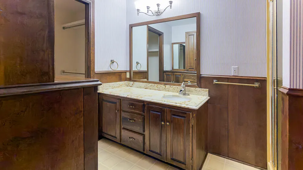 Photo 44 — 1113 Creekmere Drive, Canyon, TX 79015