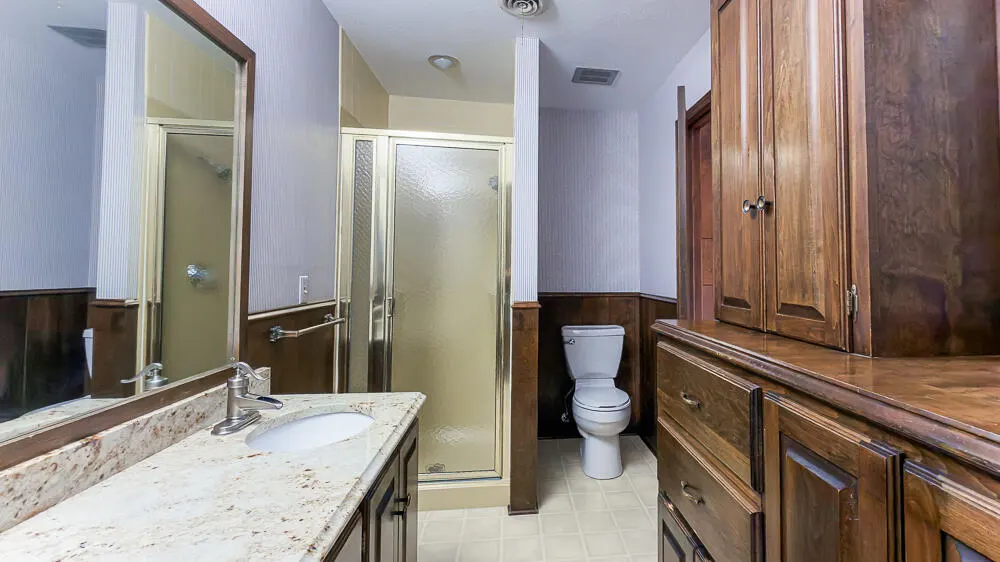 Photo 46 — 1113 Creekmere Drive, Canyon, TX 79015