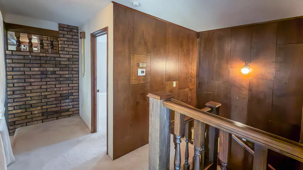 Photo 47 — 1113 Creekmere Drive, Canyon, TX 79015