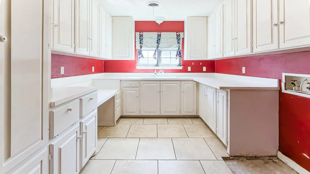 Photo 53 — 1113 Creekmere Drive, Canyon, TX 79015