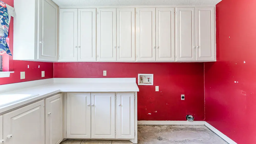 Photo 54 — 1113 Creekmere Drive, Canyon, TX 79015