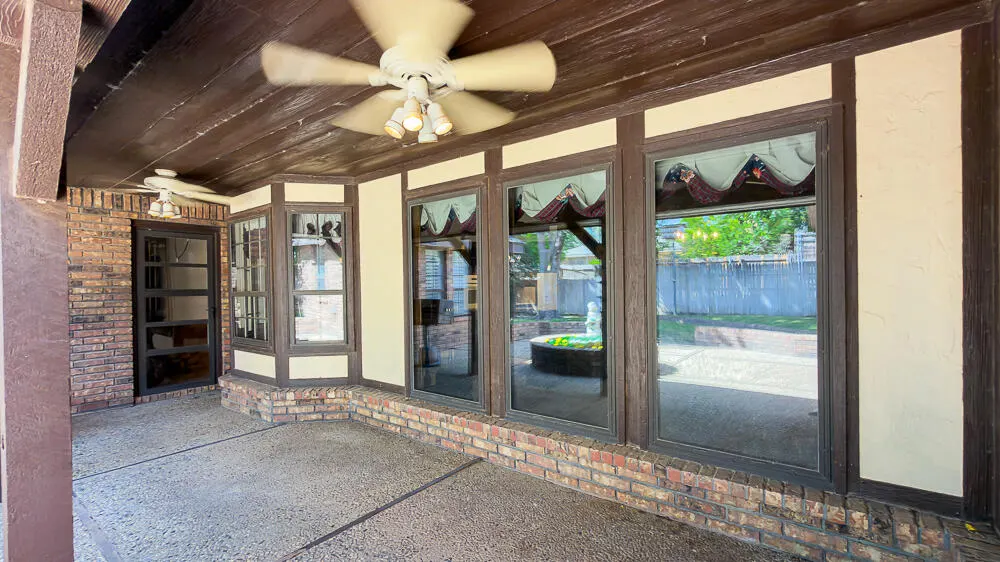 Photo 57 — 1113 Creekmere Drive, Canyon, TX 79015