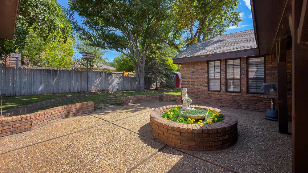 Photo 58 — 1113 Creekmere Drive, Canyon, TX 79015