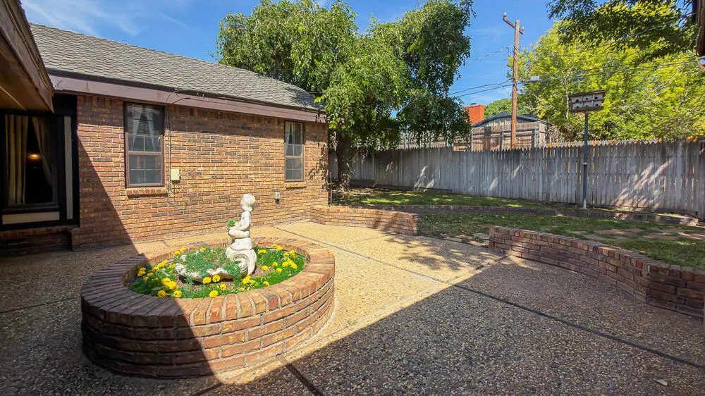 Photo 59 — 1113 Creekmere Drive, Canyon, TX 79015