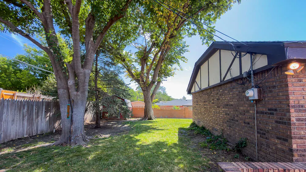Photo 60 — 1113 Creekmere Drive, Canyon, TX 79015