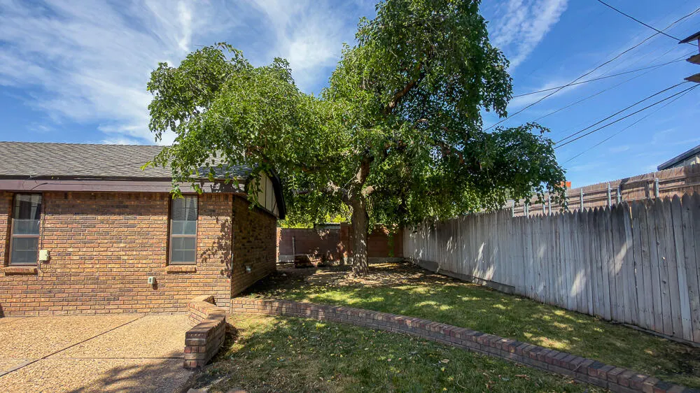 Photo 61 — 1113 Creekmere Drive, Canyon, TX 79015