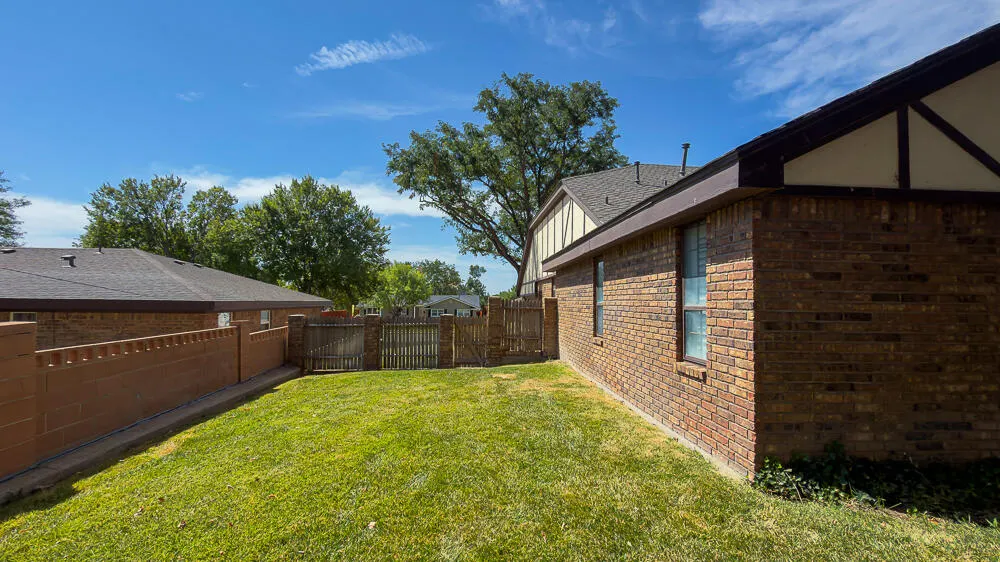 Photo 63 — 1113 Creekmere Drive, Canyon, TX 79015
