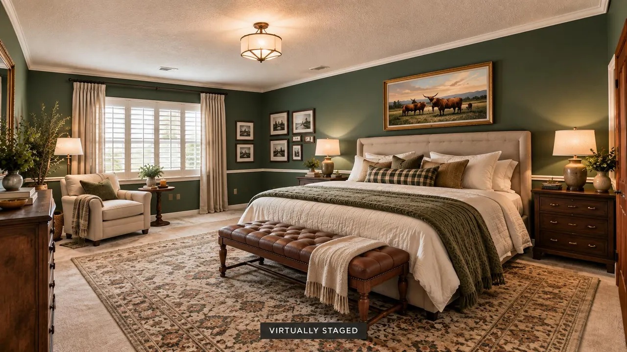 Photo 39 — 1113 Creekmere Drive, Canyon, TX 79015