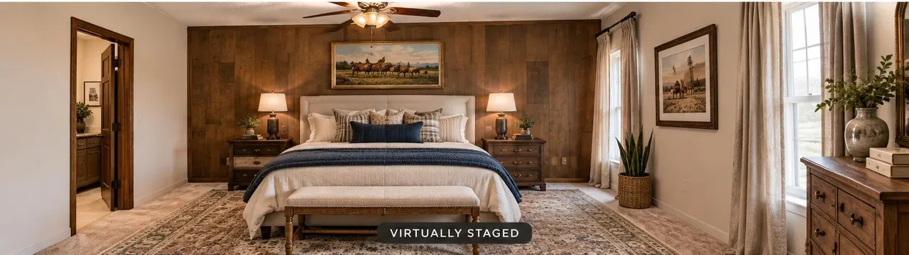 Photo 41 — 1113 Creekmere Drive, Canyon, TX 79015