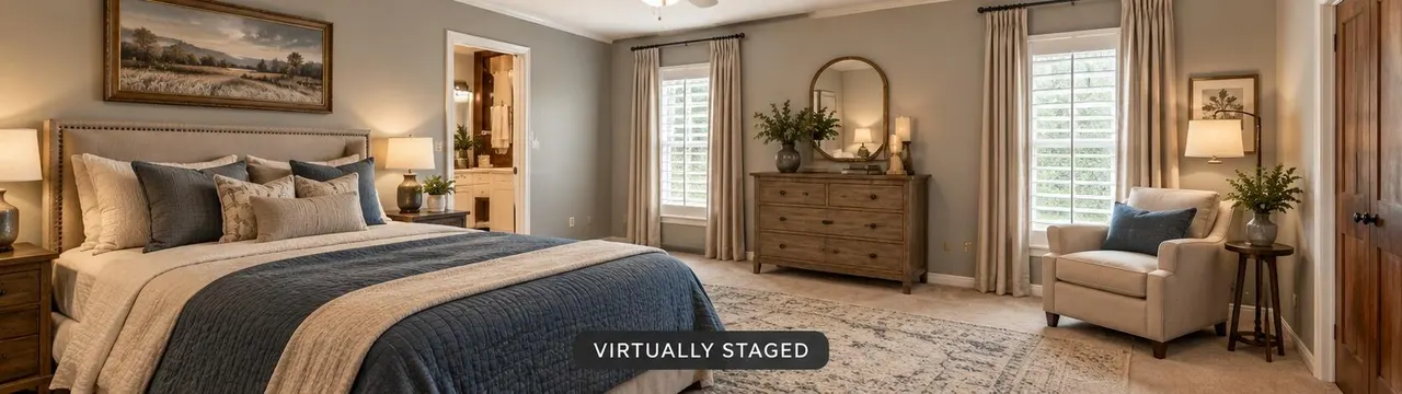 Photo 32 — 1113 Creekmere Drive, Canyon, TX 79015