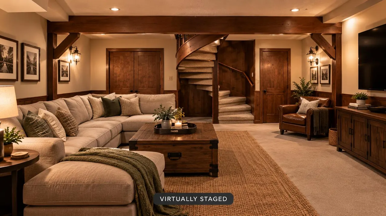 Photo 51 — 1113 Creekmere Drive, Canyon, TX 79015
