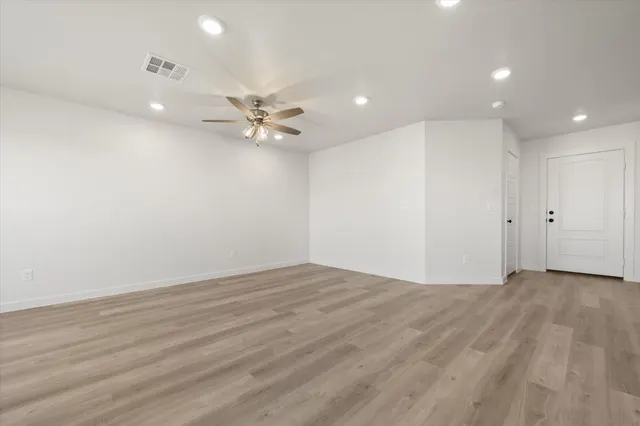 Photo 8 — 5608 Rice Street, Lubbock, TX 79416