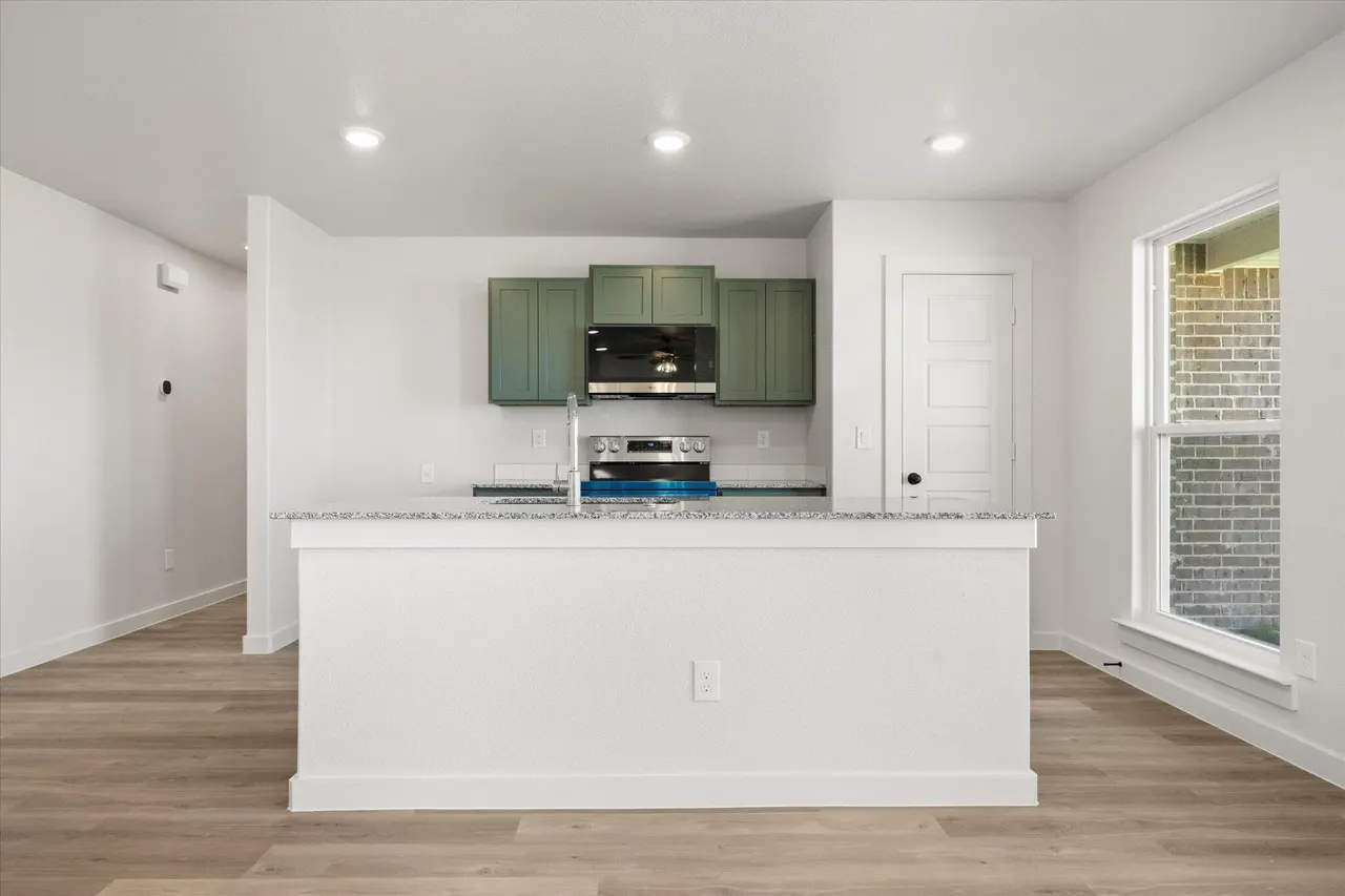 Photo 9 — 5608 Rice Street, Lubbock, TX 79416