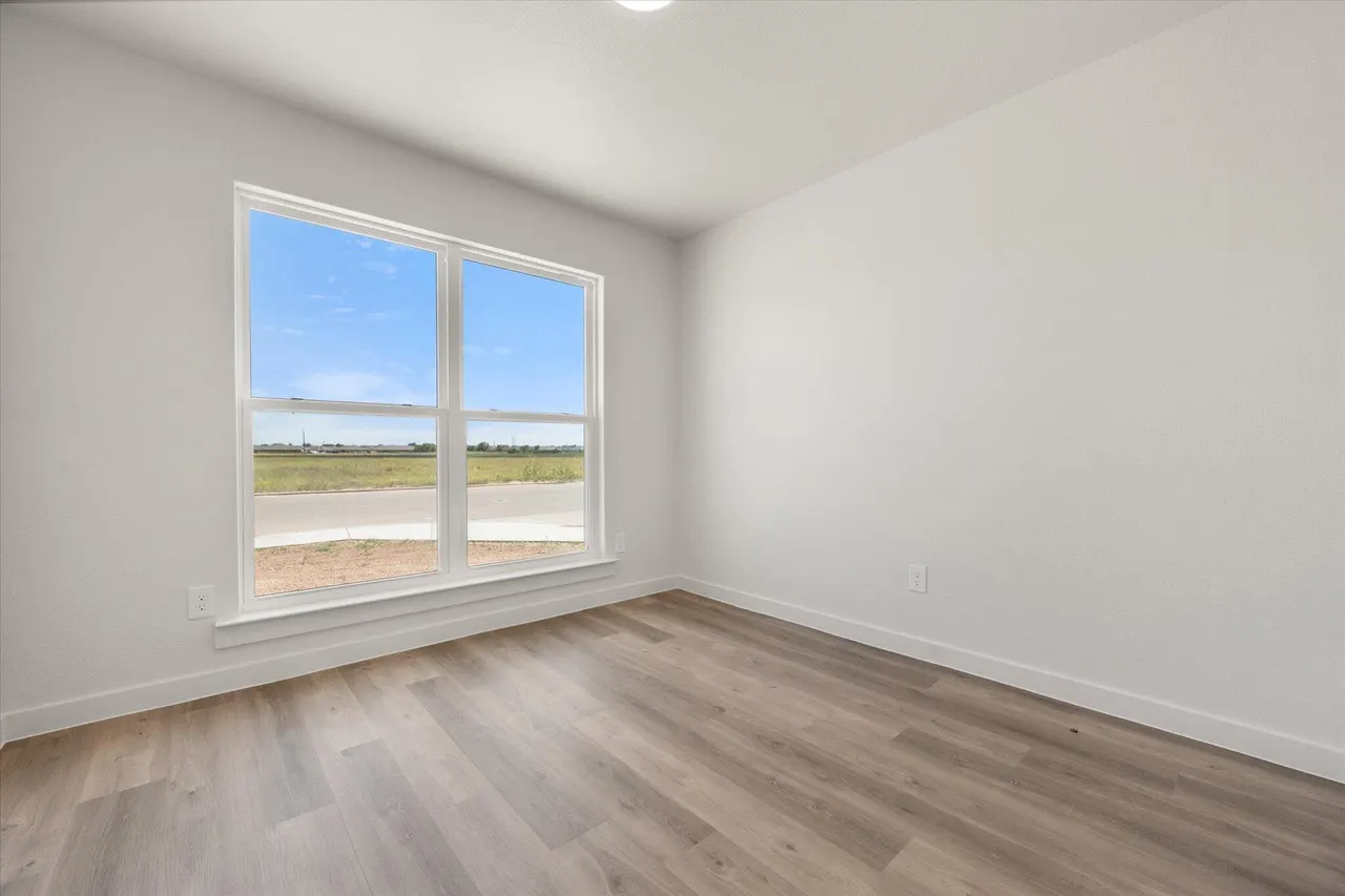 Photo 21 — 5608 Rice Street, Lubbock, TX 79416